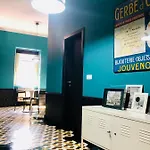 شقة Mouraria Deluxe Lisboa