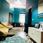 Mouraria Deluxe شقة Lisboa