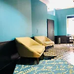 Mouraria Deluxe شقة Lisboa