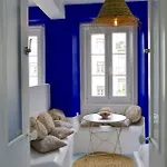 莫拉里亚豪华公寓酒店 Lisboa