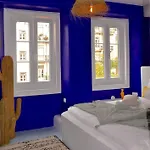 شقة Mouraria Deluxe Lisboa
