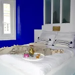 Mouraria Deluxe شقة Lisboa