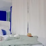 شقة Mouraria Deluxe Lisboa