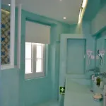 Mouraria Deluxe