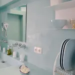 شقة Mouraria Deluxe