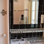 Mouraria Deluxe Διαμέρισμα Lisboa