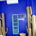 Mouraria Deluxe *