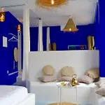 Mouraria Deluxe * Lisboa