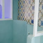 Mouraria Deluxe *