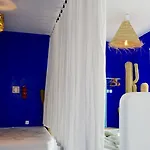 Mouraria Deluxe *
