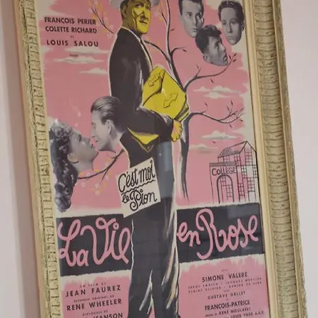 Mouraria Deluxe Apartmán